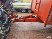 Kipper Agromet Kipper T 045