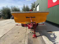 Kipper  Veenhuis kieper JVK 6000