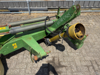 Mähwerk Krone EC 320 CV