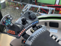 Schlepper / Traktor Fendt 312 one