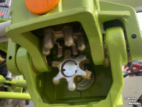Kreiselheuer Claas Volto 900