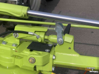 Kreiselheuer Claas Volto 900