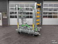 Weidebelüfter Joskin Scariflex 600 R6S5