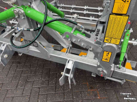 Weidebelüfter Joskin Scariflex 600 R6S5