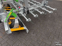 Weidebelüfter Joskin Scariflex 600 R6S5