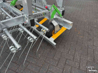 Weidebelüfter Joskin Scariflex 600 R6S5