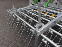Weidebelüfter Joskin Scariflex 600 R6S5