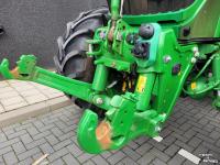 Schlepper / Traktor John Deere 6230R