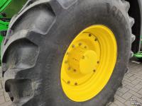 Schlepper / Traktor John Deere 6230R