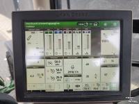 Schlepper / Traktor John Deere 6230R
