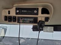 Schlepper / Traktor John Deere 6230R