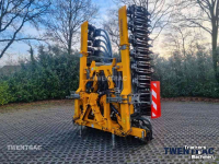 Grünlandinjektor Veenhuis Euroject Twin 8.63
