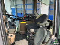 Schlepper / Traktor John Deere 6200 PowerQuad
