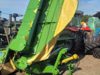 Mähwerk Krone EC R 360