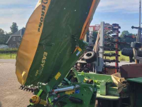 Mähwerk Krone EC R 360