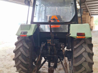 Schlepper / Traktor Deutz-Fahr Dx 3.60