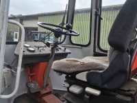 Radlader O&K O&K L6 shovel