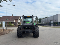 Schlepper / Traktor Deutz Agrotron K100 Profi