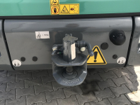 Radlader Kramer KL37.8