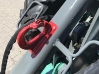Radlader Kramer KL37.8
