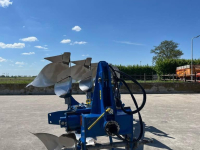 Pflüge Overum CX4100F