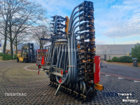 Grünlandinjektor Veenhuis Euroject Twin 8.63 bemester