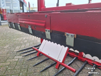Siloblockschneider Trioliet TU 170