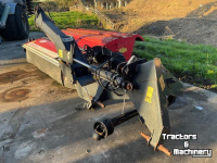 Mähwerk Vicon Vicon Extra 632T