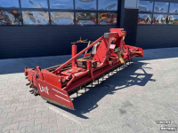 Kreiselegge Lely Lely Lelyterra rotorkopeg 350-33