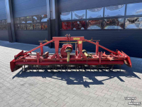 Kreiselegge Lely Lely Lelyterra rotorkopeg 350-33
