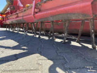 Kreiselegge Lely Lely Lelyterra rotorkopeg 350-33