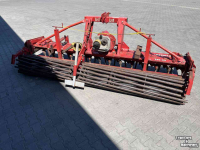 Kreiselegge Lely Lely Lelyterra rotorkopeg 350-33