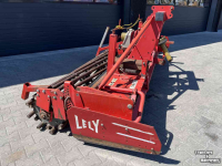 Kreiselegge Lely Lely Lelyterra rotorkopeg 350-33