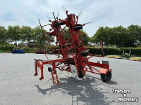 Kreiselheuer Kuhn GF 10601 TO Digidrive