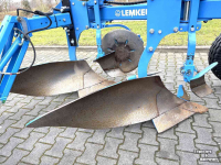 Pflüge Lemken Juwel 8 V4L100