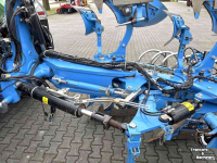 Pflüge Lemken Juwel 8 V4L100