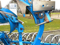 Pflüge Lemken Juwel 8 V4L100