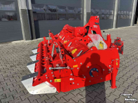 Dammfräse Grimme Grimme GF 400 - Vollevelds frees - Frees