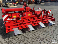 Dammfräse Grimme Grimme GF 400 - Vollevelds frees - Frees