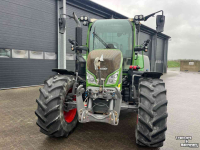 Schlepper / Traktor Fendt 513 POWER PLUS