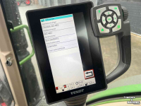 Schlepper / Traktor Fendt 513 POWER PLUS