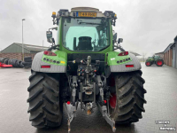 Schlepper / Traktor Fendt 513 POWER PLUS