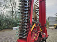 Grünlandinjektor Vredo ZB 8046 Zodebemester