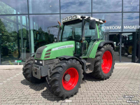 Schlepper / Traktor Fendt Farmer 309C