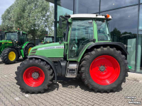 Schlepper / Traktor Fendt Farmer 309C