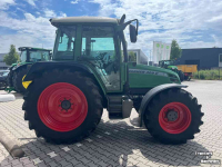 Schlepper / Traktor Fendt Farmer 309C