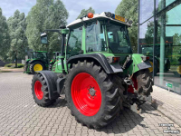 Schlepper / Traktor Fendt Farmer 309C