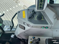 Schlepper / Traktor Fendt Farmer 309C