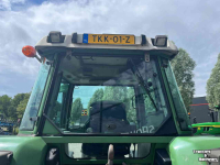 Schlepper / Traktor Fendt Farmer 309C