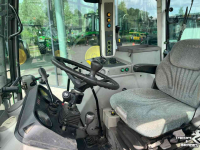 Schlepper / Traktor Fendt Farmer 309C
